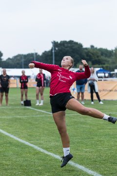 Bild 312 - U16 Deutsche Meisterschaft